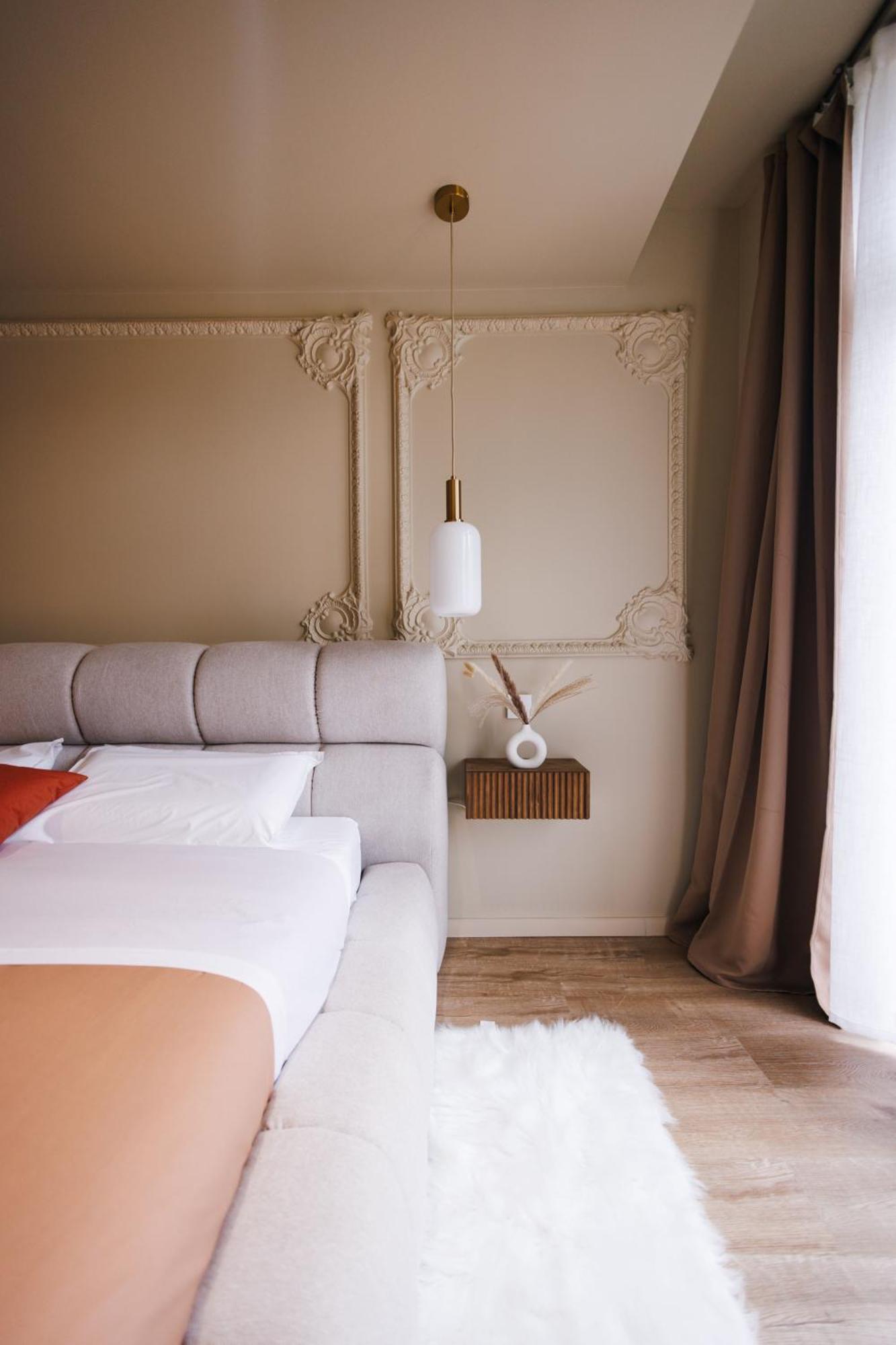 Eden Room - Luxe, Balneo & Sauna Le Mans Dış mekan fotoğraf